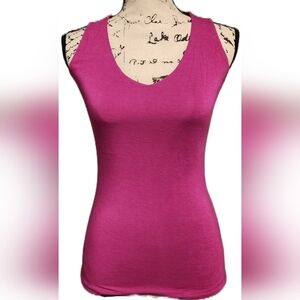 INC International Concepts Sleeveless Blouse